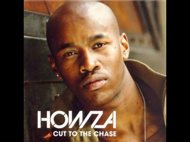 Howza - Styla Samahala