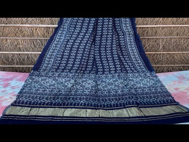 Amazing Ajrakh dupatta modal silk | Beautiful ajrakh print dupatta