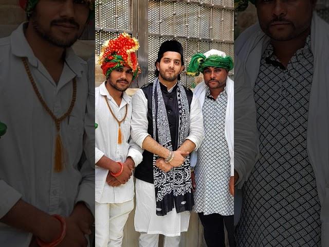 #qawwalilive #dargah #youtube #shortsviral #shorts #short #trendingshorts #youtubeshorts