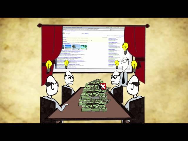 How the Internet Is Changing Advertising