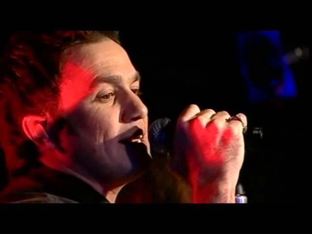 SHANNON NOLL EVERYBODY NEEDS A LITTLE HELP