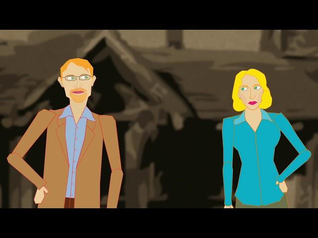 myShakespeare | Shakespeare's Life