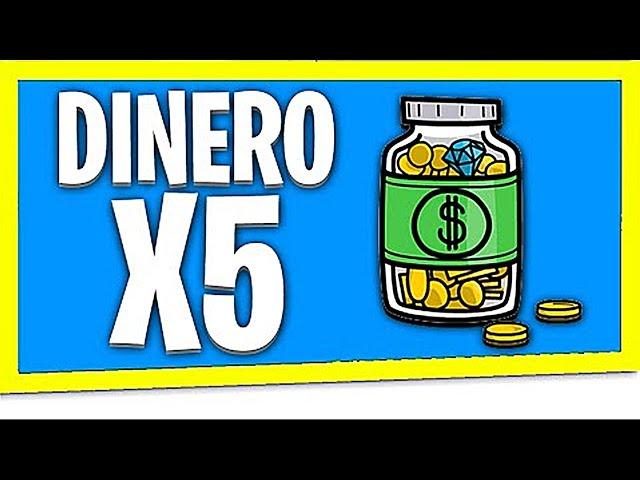 APUESTAS DEPORTIVAS: TRUCO para GANAR (siempre)