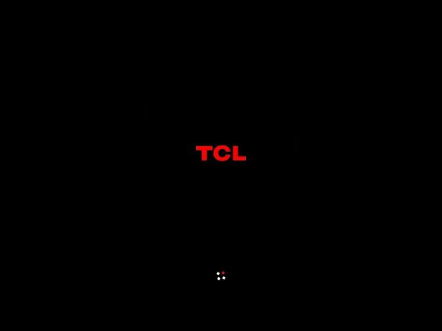 TCL 20 R 5G - On/Off (with Animation)