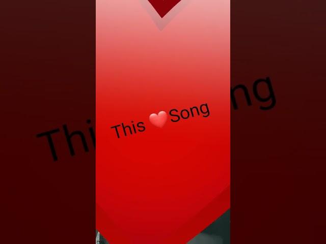 Khariyat..... Cover By Sarika Chauhan