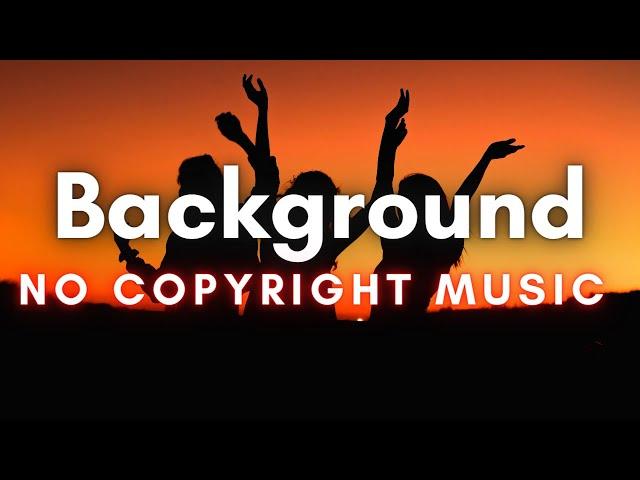 Free Background Music for YouTube Videos no Copyright Free Download | Hey Pluto! - Summer Nights