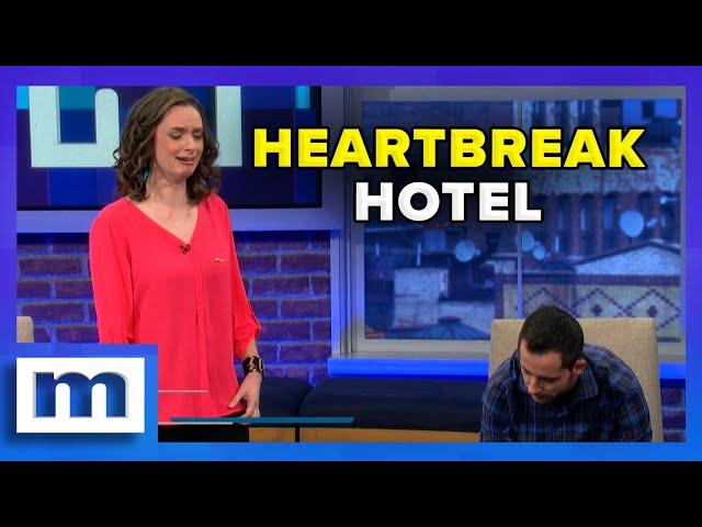 Some Of Our Most Heartbreaking Stories | Maury Show | Season 20