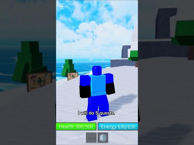 #viralvideo #bloxfruits  #dashblox