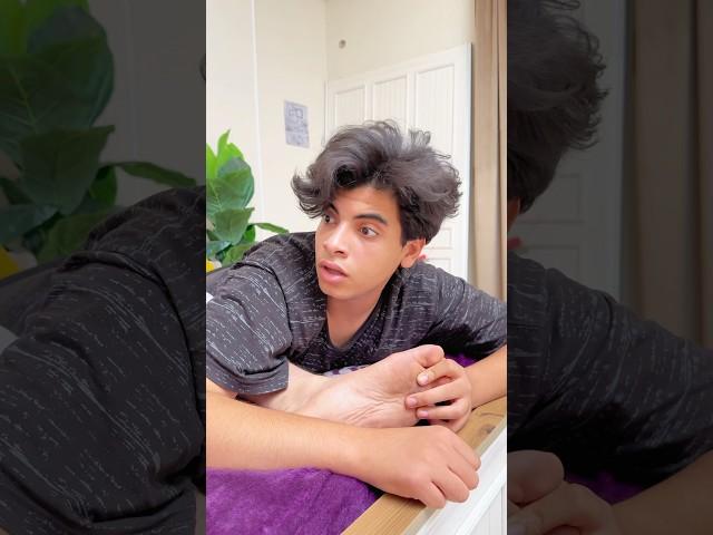..