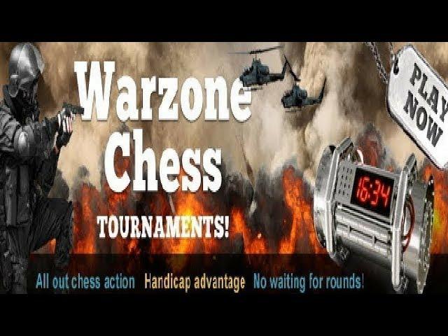 Chesscube #77: Bullet Chess: Morning Bullet Zone at Chesscube - 5th August (Chessworld.net)