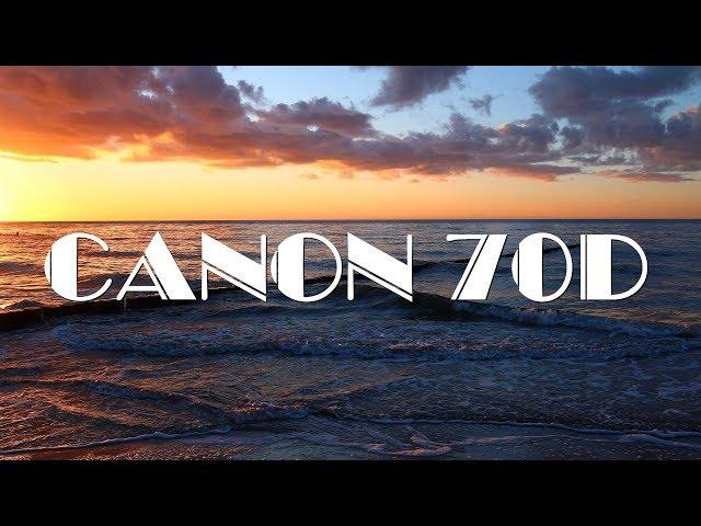 Canon 70d Sample Images | Canon 70d pictures part 6