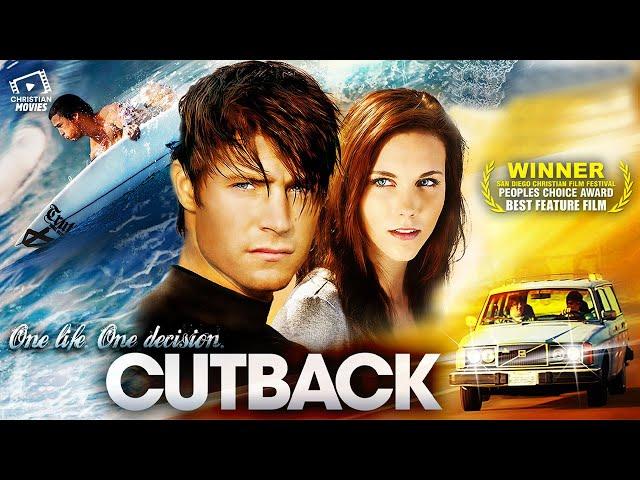 Christian Movies | Cutback