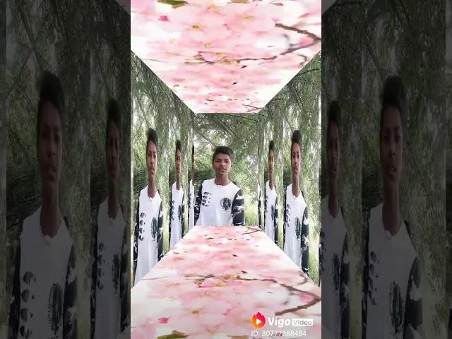 Abir smart(5)
