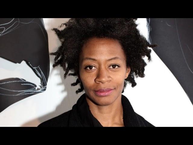 Kara Walker   Biography - History of Kara Walker   in Timeline