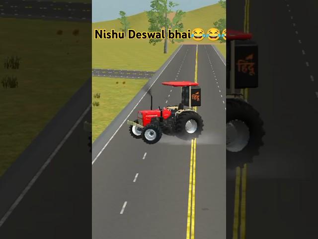 https://youtube.com/shorts/B1WldIUuSQg?si=jafy9OrwLhYYozRS Swaraj
