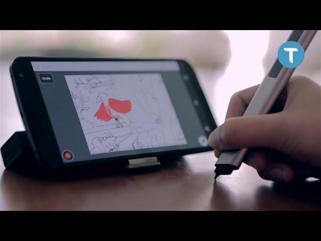 5 smart gadgets that can make your life easier