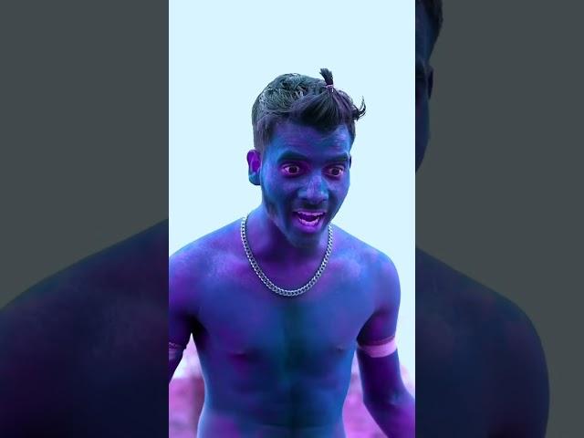 https://youtube.com/shorts/34jBaSJClRI?si=7na7Oi0uUHTTe8_k  amit kumar vidoa