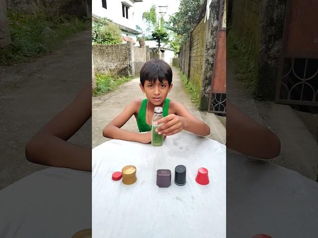 Amayra ne yea kya choose kar liya  #shorts #trending #viralvideo #funny