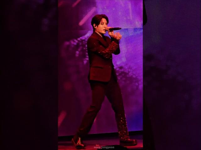 섹시하고 파워풀한 불티ㅣ#김중연 #누나쇼