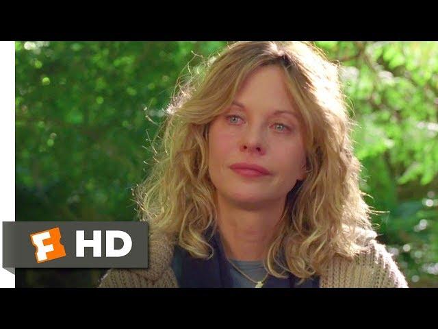 In the Land of Women (2007) - Real Love Scene (3/9) | Movieclips