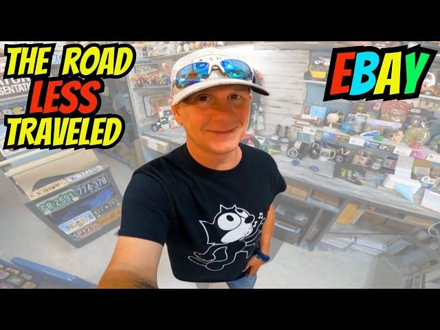 This Will Make All The Difference In Your Reselling Business