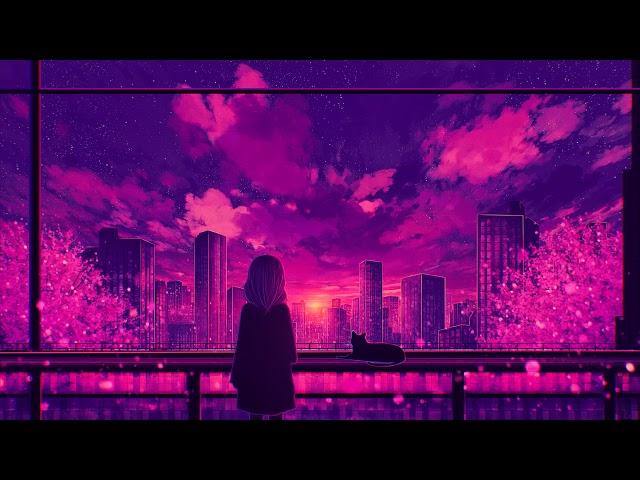 Peak Twilight - Magical Connection (ft. Prithvi)