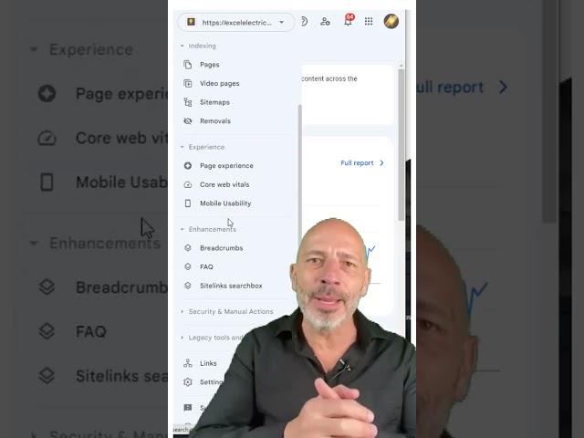 1 UNDERATED SEO TACTIC That Packs a BIG PUNCH 