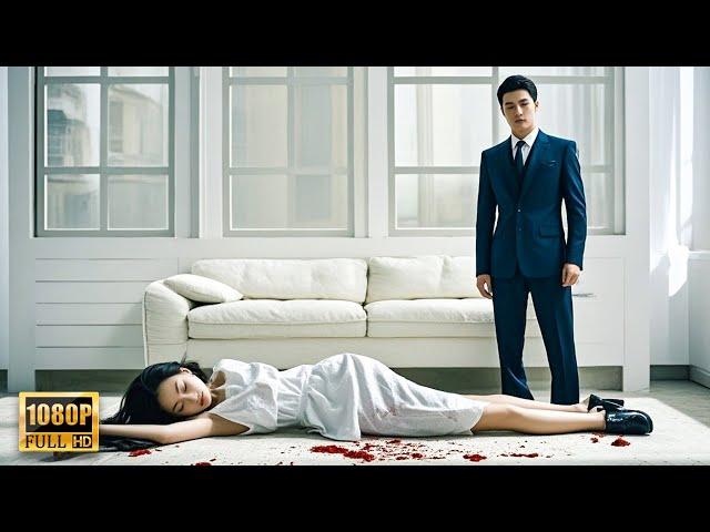 【Full Movie】出軌丈夫為了小三推倒妻子，哪料妻子已經懷孕2個月，他後悔痛哭！