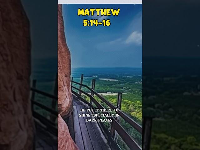 Inspirational video##encouraging words##
