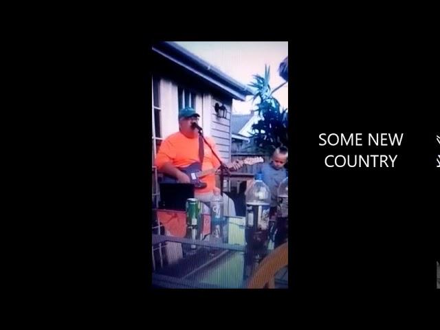 MATT KRAMER THE DOCK BOY 2017B