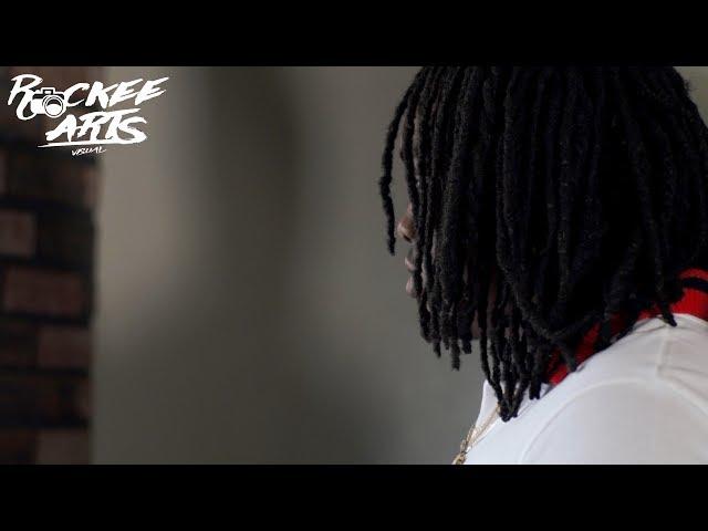 TTB Nez - Lo Lo ( Official Video ) Dir x @Rickee_Arts | @Dinero.Films