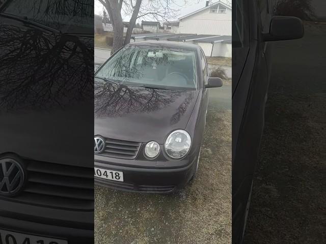 Лучший автомобиль для дорог Норвегии