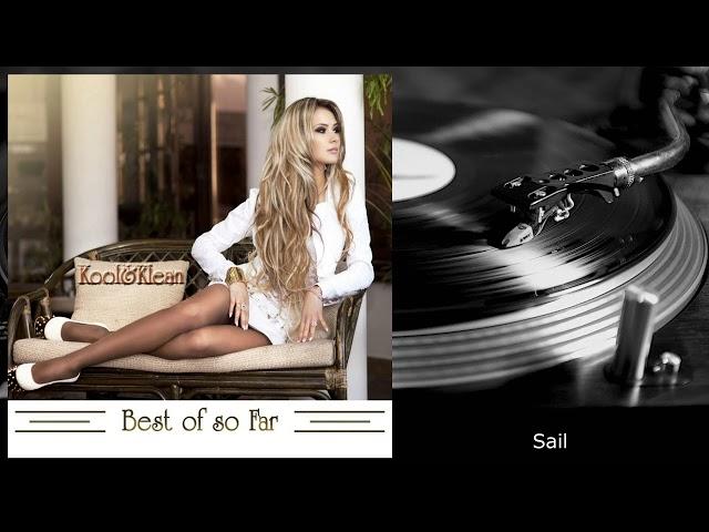 Kool&Klean - Best of so Far (Full Album - 2018)