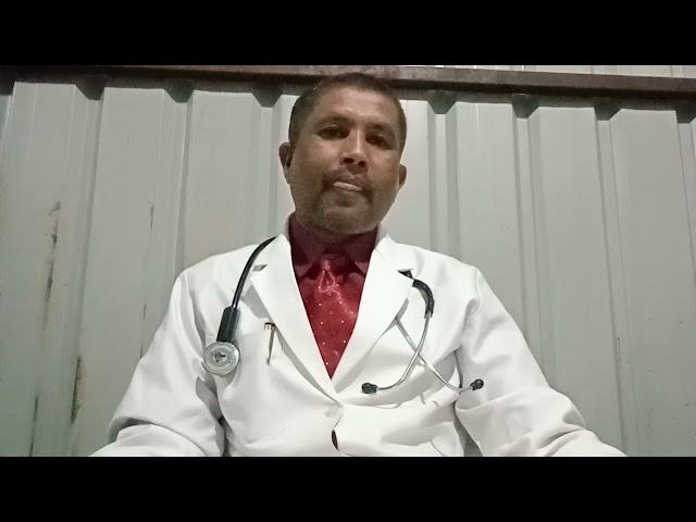 How to diagnose a teeth for treatment of Root canal treatment.