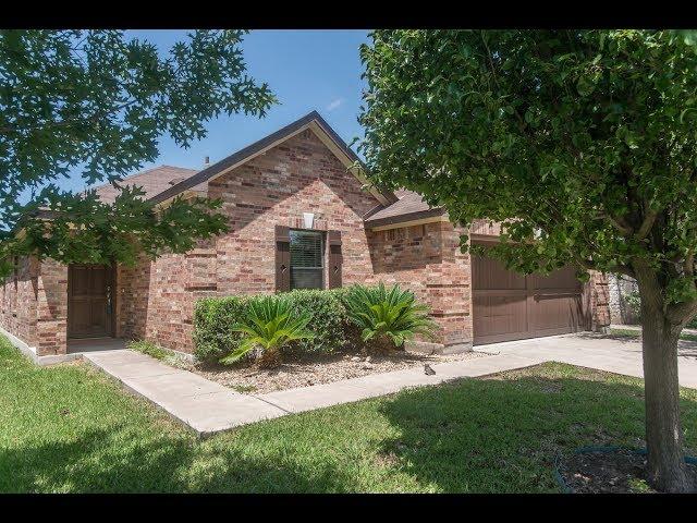 Location! Rental Home in Cedar Park Texas - 3 Bed 2 Bath