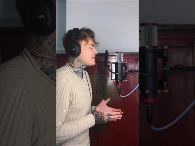 Steven James on Reels