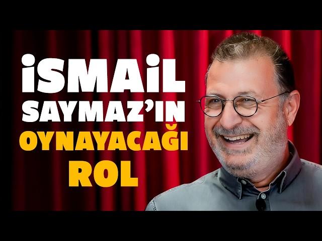 En Beğendiğimiz Cem Yılmaz Filmleri | Can Yılmaz İle Geri Vites