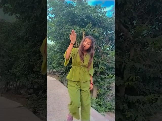 Samrat criteria Mein fit Nahin Bhara jaja Wapas
