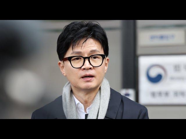 깨시연tv /  듣보잡 송언석이 누구야?  "멍청한 국힘은 아직도 윤의 당인가?"  내로남불 골때리는 정치!