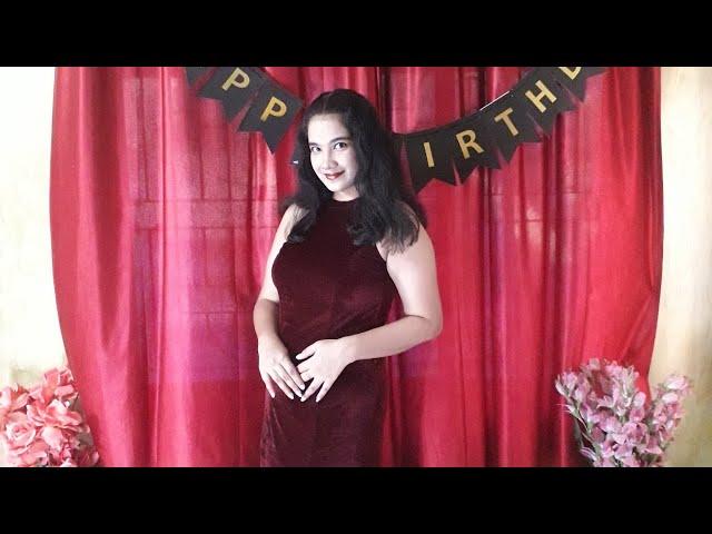 Birthday Mode: On #birthdayseries#birthdaypost #youtubeshorts#trending Anandi Bagchi #viral#shorts