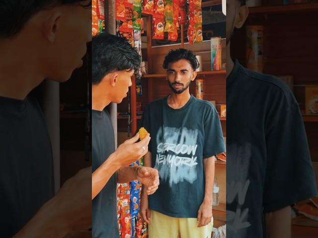 ABUSALIM ATTITUDE WHATSAPP STATUS  Edit 4k Quality #ft #abusalim #myedit #xml #viralshort #vn