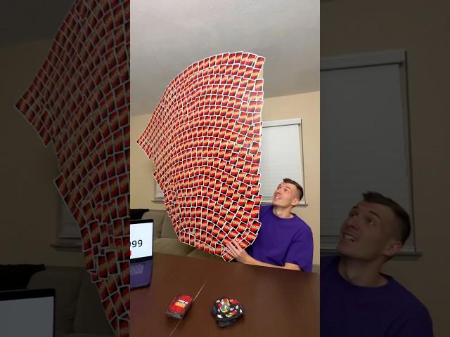 UNO no mercy Subscribe to me