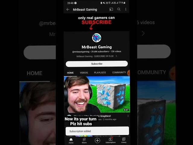 Life hacks | dily project | mrbeast | Mr beast | mrbeast 6000 | youtube short | youtube shorts