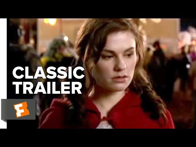 Trick 'r Treat (2007) Trailer #1 | Movieclips Classic Trailers
