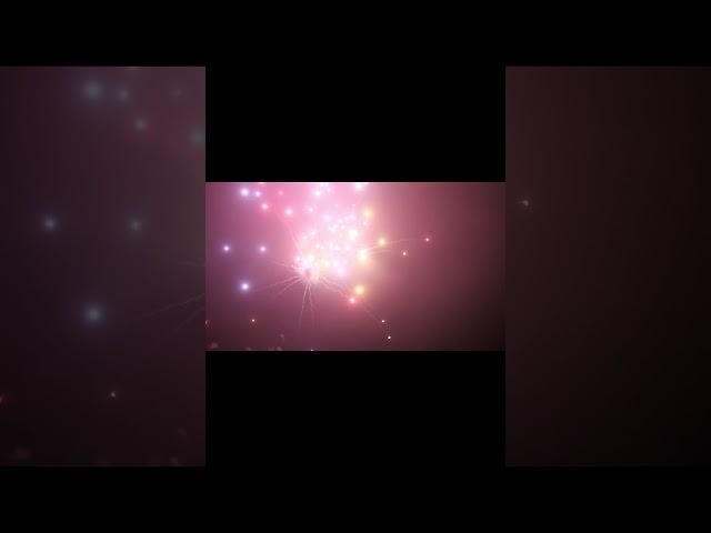 Regenbogenblumen Kugelbomben von Blackboxx - Trailer