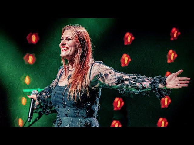 Floor Jansen - Live In Amsterdam (Full Concert)