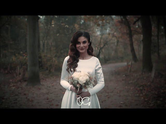 Emine x Akif | LOVECLIP