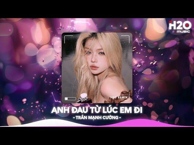 Nhạc Remix TikTok Triệu View - BXH Nhạc Trẻ Remix Hay Nhất Hiện NayTop 20 Nhạc TikTok Hay 2024