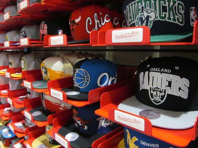 Wholesale Hats Collection, Cheap Snapbacks Wholesale From China, Wholesale Snapback Hats Online