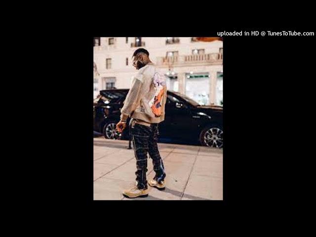 [FREE] (SAMPLE) "SHAKE UP" SHY GLIZZY X KP SKYWALKA X DMV TYPE BEAT | @EAAAAA247